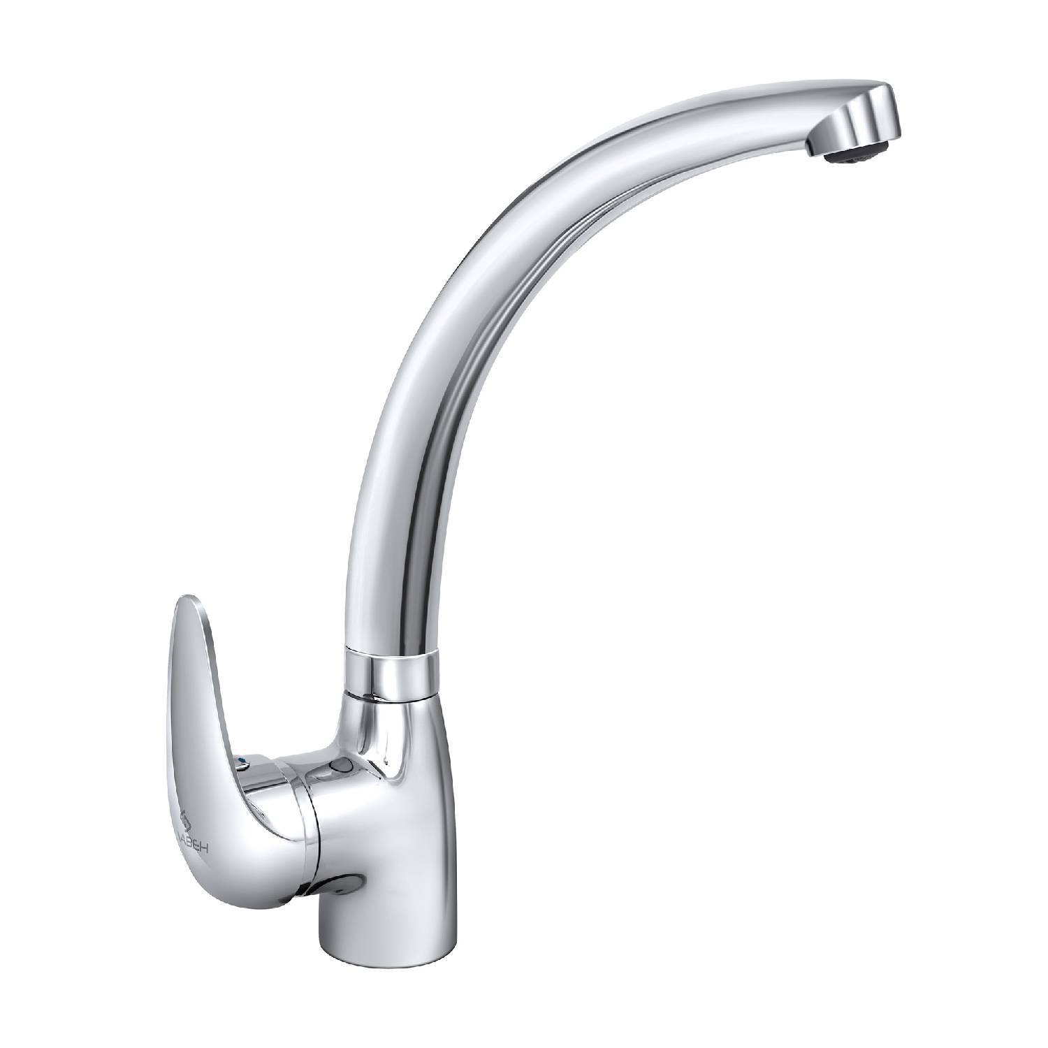 

Kitchen Faucet Slaven Sl-od-v22