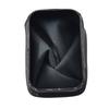 High Quality Manual 5 6 Speed Gear Shift Knob Lever Handle For Mercedes Benz W202 C Class S202 W208 C208 CLK W210 E Car-styling