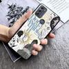 Phone Case For Moto G86 G85 G75 G15 G05 G56 G72 G53 G54 G84 G60 G31 G32 G24  G 5G G Play Buddha