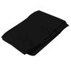 J1UL1N Waterproof Chair Cover Outdoor High Back Patio Stacking Furniture Protection