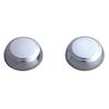 SEIWA K-270 License Plate Bolt Protector 2, Model: K-270