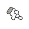 15815-5A2-A01 For Honda Odyssey Accord Acura TLX VTEC Solenoid Valve Filter Gasket 15815 5A2 A01