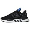 Eqt Support 91/18 'Alphatype' D97061