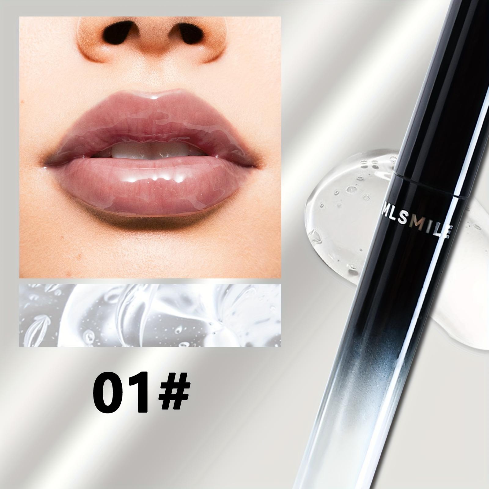 

Жидкая матовая помада Velvet Matte с высоким содержанием пигмента, быстросохнущая помада, водостойкая, 24-часовая, стойкая, уход за губами, смешанные ягодные оттенки, блеск для губ 01