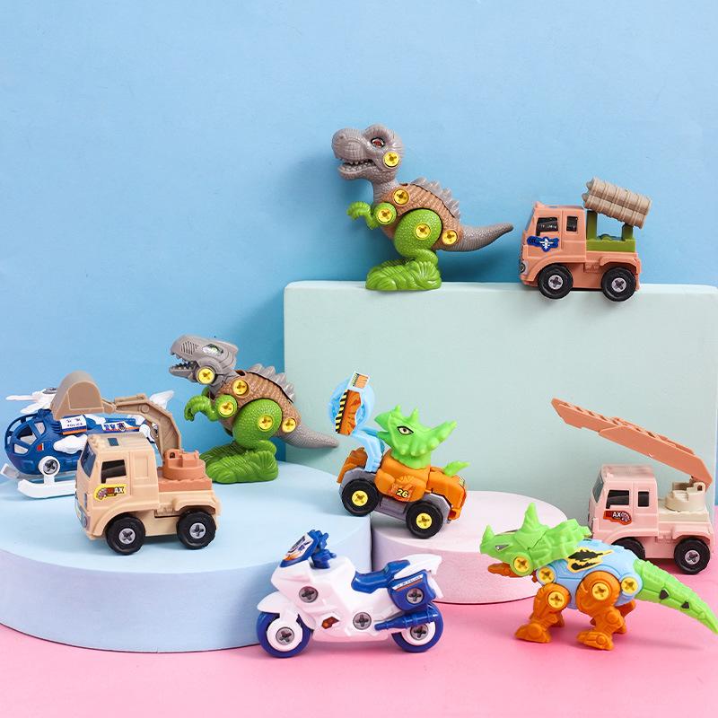 Kids' Classroom Award & Birthday Gift