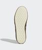 Adidas Montreal - Black:Khaki / Ih9120