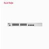 Ruijie 24-Port Gigabit PoE Managed Switch
