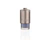 Pepe Jeans, So Bold, Eau De Parfum, For Men, 30 Ml
