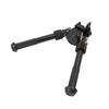 V8 Full Metal Tripod with 360° Rotation