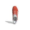 adidas Gazelle 85 Shoes 'Preloved Red' Men's GY2529