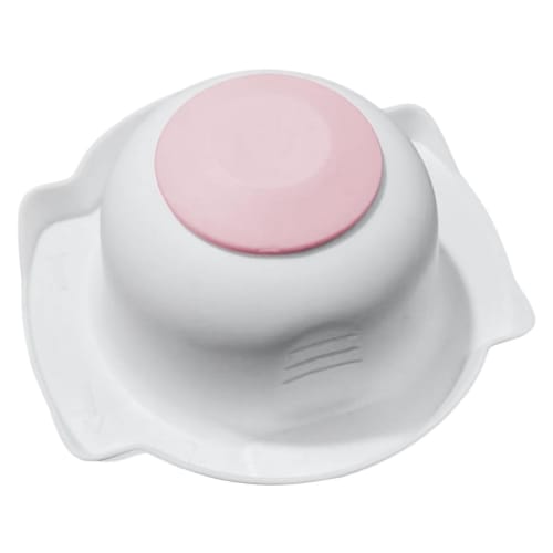 Slicer Hand Guard - Kitchen Slicer Hand Protector | Vegetable Finger Protection, Mandoline Slicer Finger Guard, Multi-Purpose Vegetable Finger Protect