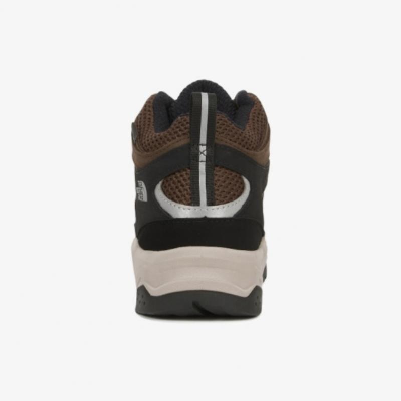 The North Face Stormbreak Mid Waterguard