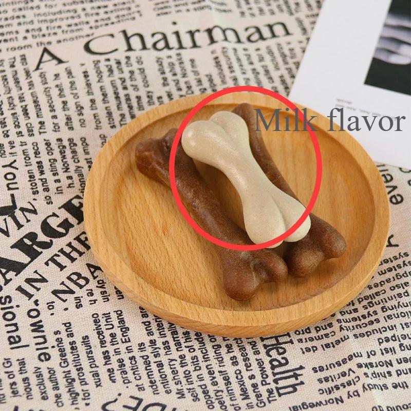 

50 шт. Натуральное дерево Кофейного цвета Тыква Деревянные бусины Для изготовления ювелирных изделий Подходят для колье браслета Интерфейс Бисером