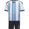 adidas Casual Sportswear Argentina Kids' KA8114