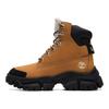 Timberland Комфортне універсальне міцне взуття для активного відпочинку на відкритому повітрі Жіноче взуття Коричневе A5XAV231