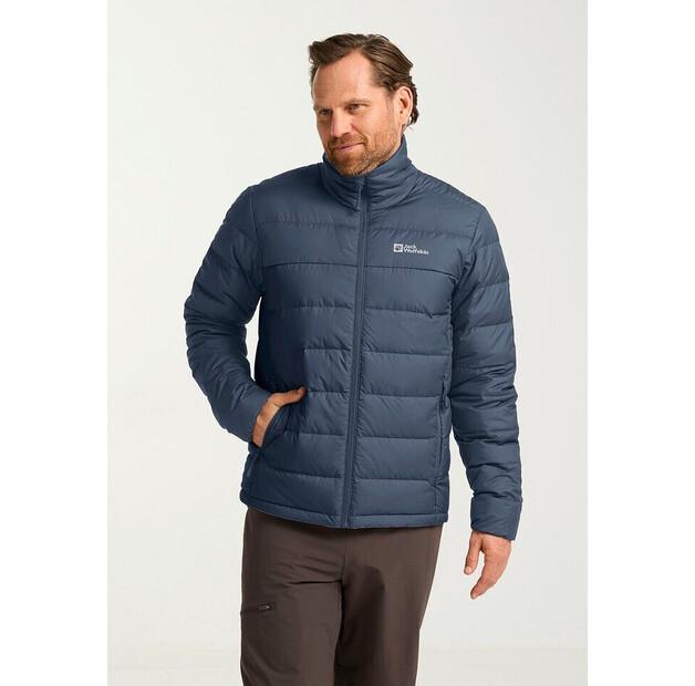 Пуховая куртка Jack Wolfskin Ather Down XXXL