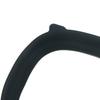 Slip Resistant Silicone Case For Sound Party Speaker Durability Cover Protector Ensure Extended Product Life Cover Sleeve