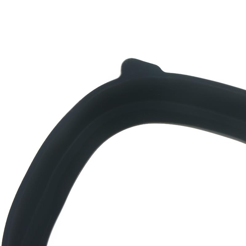 Slip Resistant Silicone Case For Sound Party Speaker Durability Cover Protector Ensure Extended Product Life Cover Sleeve