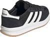 Adidas RUN 70s 2.0 Women Sneakers Core Black/core White/core White