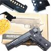 Armas de brincar – Pistolas de brincar