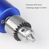 13000rpm Drilling DIY Power Tool Brushless Mini Electric Drill Variable Speed Electric Grinder Engraving Cutting Polishing Device
