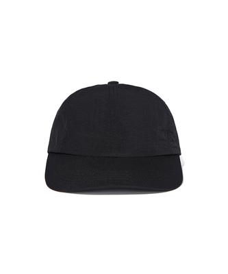 MARKM Nylon Basic Ball Cap (Miana0304)