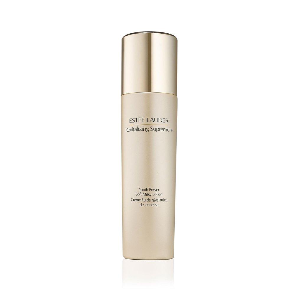 Estée Lauder Revitalizing Supreme Plus Youth Power Soft Milky Lotion