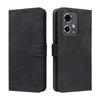 Compatible with Honor 90 GT 5G Phone: Leather Case with Card Holder, Stand, and Lanyard.