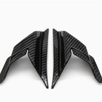 Heiß verkaufte Windabweiserplatte für Honda ADV160 22-23