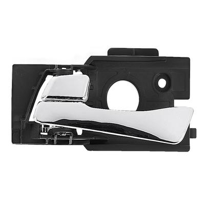 Front Left Interior Door Handle for Hyundai Accent 2012-2016 2017 # 82610-1R010