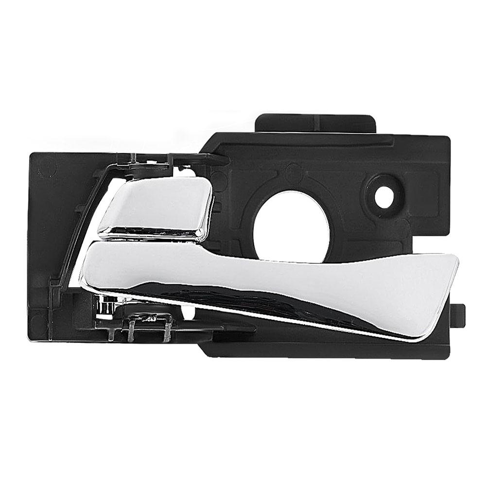 

Front Left Interior Door Handle for Hyundai Accent 2012-2017
