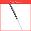 Opener Standard Vent Cylinder Automatic Stainless Steel Cylinder Greenhouse Windows Opener