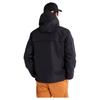 Timberland 3-in-1 Coat WP Benton