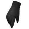 Cycling Winter Warm Gloves Waterproof Gloves Winter Skiing Gloves Touchscreen Outdoor