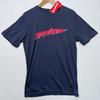 Baywatch Originalserie Herren Klein Dunkelgrau Rundhals TV-Show T-Shirt Unisex T-Shirt