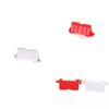 Versatile Racing Track Drift Set For 1/24 1/28 Rc Cars Ideal For Girls