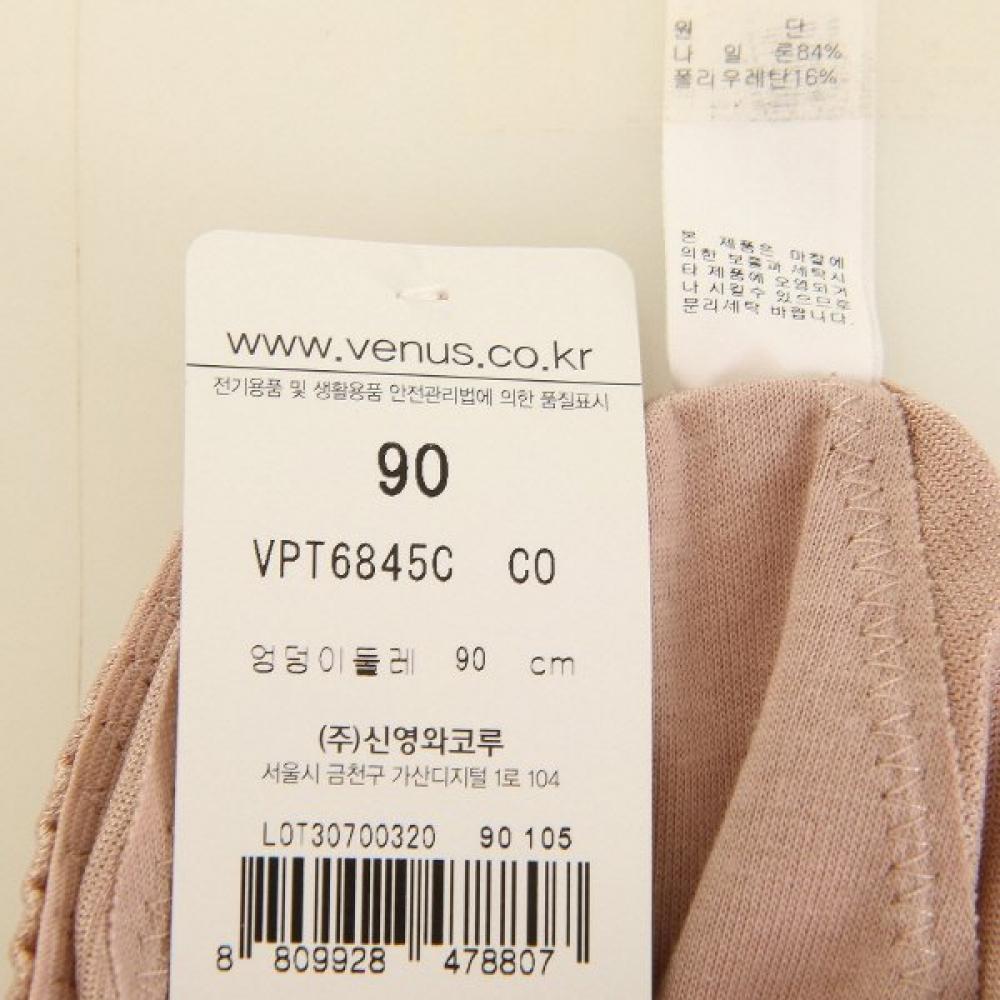 Venus Abdominal Support Panties Vpt6845c