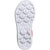 Adidas Originals Superstar 360 Comfortable Fit Low-Top Sneakers Kids sneakers Light-Pink IH7059