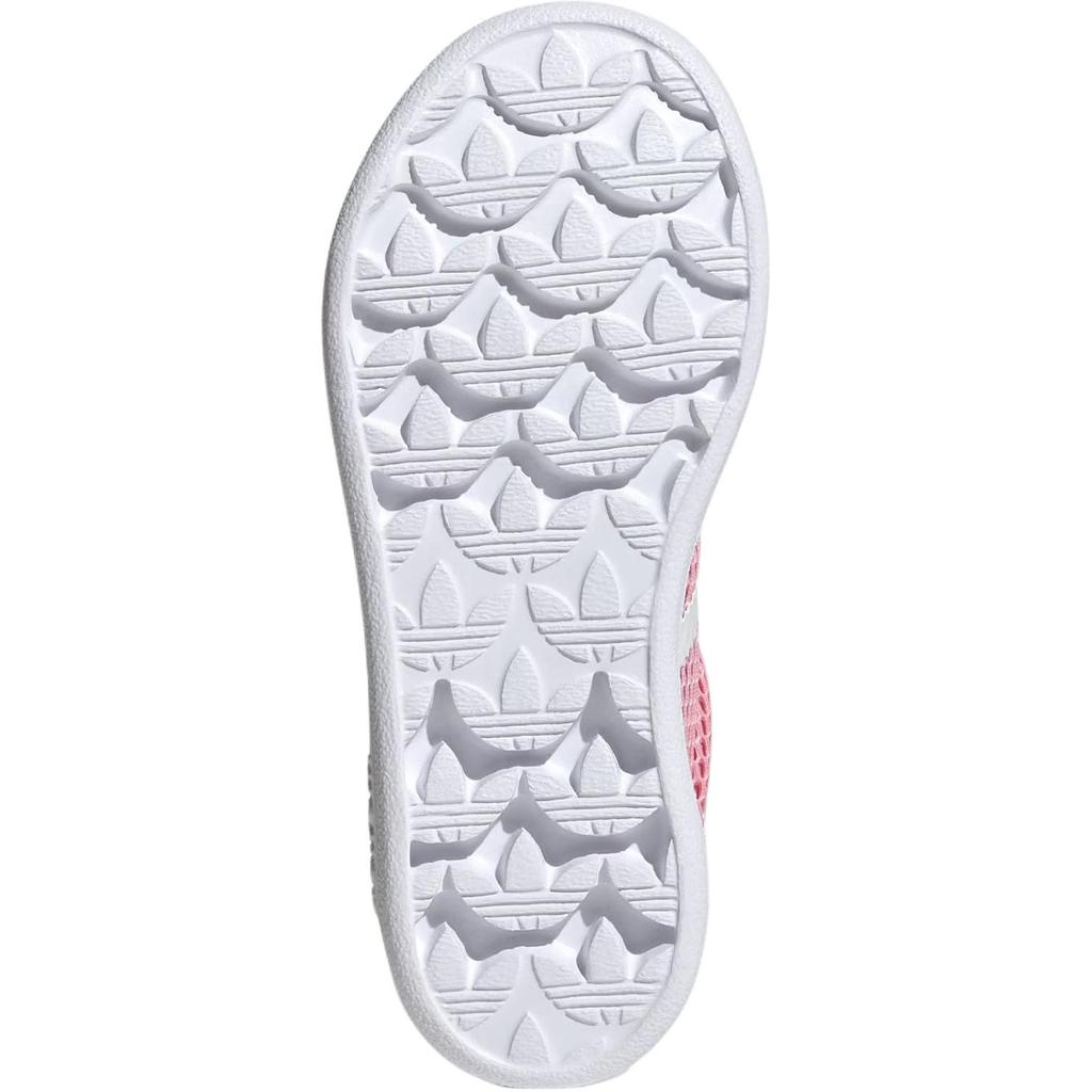 Adidas Originals Superstar 360 Comfortable Fit Low-Top Sneakers Kids sneakers Light-Pink IH7059