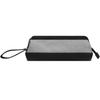 Shockproof Hair Dryer Case Anti-Scratch Hair Straightener Organizer  Daily Organizer