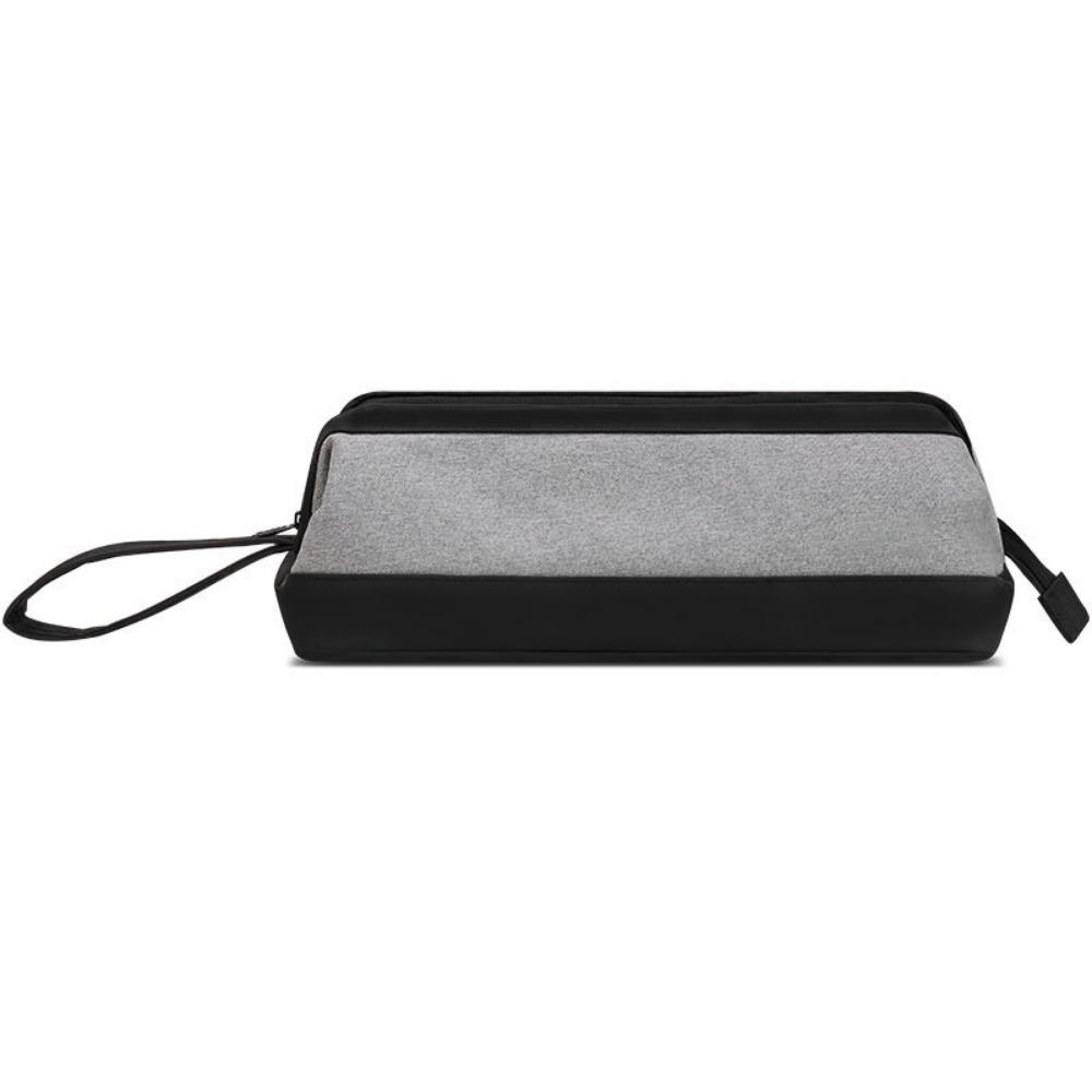 Shockproof Hair Dryer Case Anti-Scratch Hair Straightener Organizer  Daily Organizer