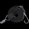 A.S.R. Adjustable Elastic Cargo Bungee Cords