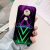 Per Custodia Moto G7 Play Morbida Cover in Silicone TPU per Telefono per Motorola Moto G7 Power Custodia Paraurti per Motorola G7Play G7power Fundas