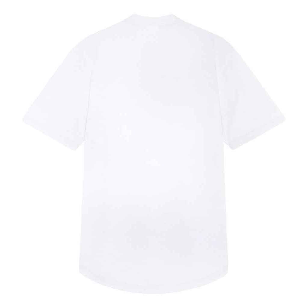 Le Chef Unisex Adult Piqué Knitted Chef Shirt