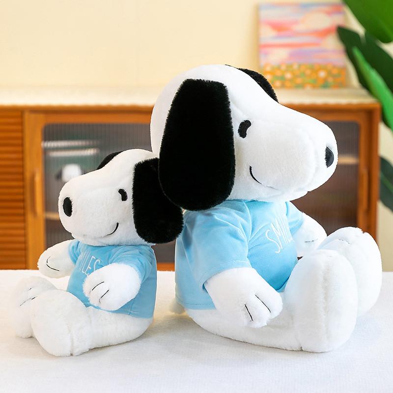Cute Toy Plush Adorable Cartoon Girls Children Bedtime Pal Gift Birthday