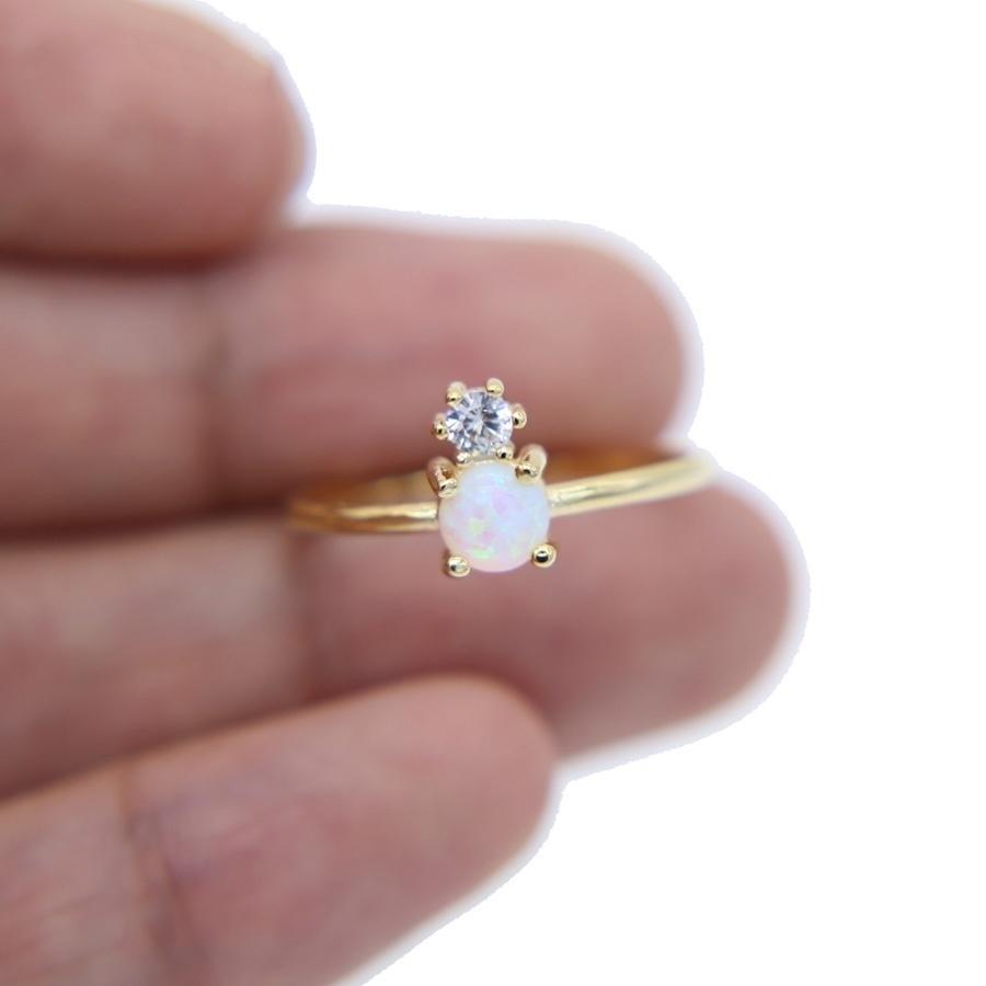 

Изысканные женские белые кольца со стразами, ювелирные изделия, тонкие кольца для свадьбы, помолвки и вечеринки