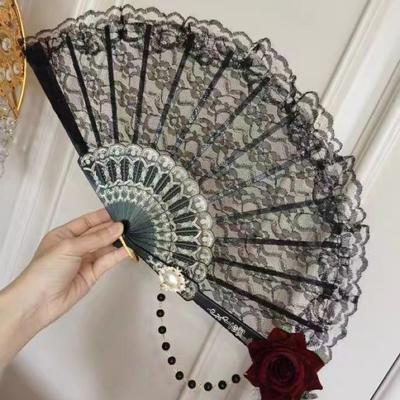 Accesorii – Evantaie