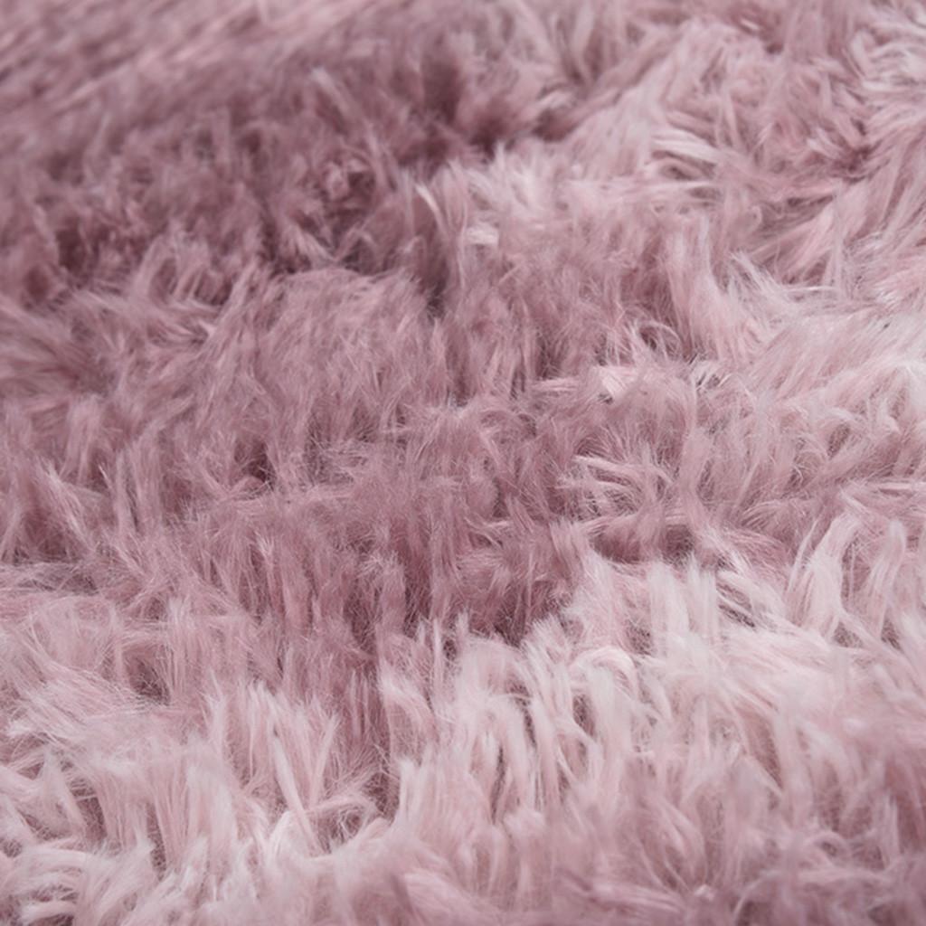 Sagit Ultra,Soft,Modern,Area,Rugs,,Shaggy,Nursery,Rug,Home,Room,Plush,Carpet,Decor
