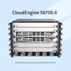 Huawei CloudEngine S8700-6 Core Switch