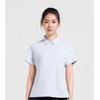 SCALER Outdoor Quick-Dry Seamless Polo Shirt